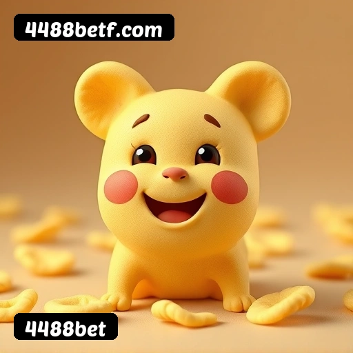 Comparação APP mobile vs versão web da 4488bet