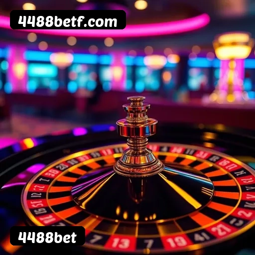 Estatísticas 4488bet novembro 2024 - 87 mil jogadores ativos, R$47M pagos, RTP 96.52%