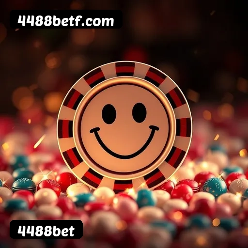 4488bet suporte 24/7 português Brasil - 47 atendentes brasileiros chat ao vivo